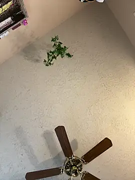 Snapshot of magicalc00ch chatting on March 15, 2025, 9:16 pm magicalc00ch online show from March 15, 2025, 9:16 pm