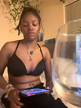 Snapshot of magicalc00ch chatting on September 10, 2025, 7:30 am magicalc00ch online show from September 10, 2025, 7:30 am