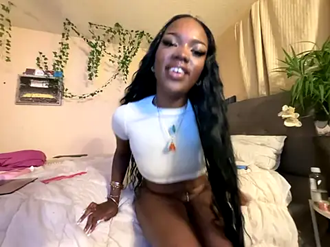 Snapshot of magicalc00ch chatting on September 27, 2025, 7:24 am magicalc00ch online show from September 27, 2025, 7:24 am