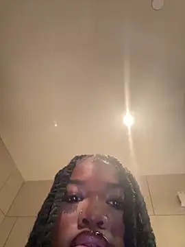 Snapshot of magicalc00ch chatting on October 23, 2025, 2:00 am magicalc00ch online show from October 23, 2025, 2:00 am