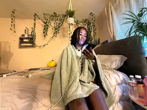 Snapshot of magicalc00ch chatting on November 11, 2025, 1:55 pm magicalc00ch online show from November 11, 2025, 1:55 pm