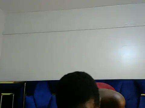 Kababy love online show from March 18, 2025, 9:32 pm