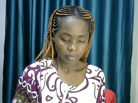 Kababy love online show from June 14, 2026, 7:32 am