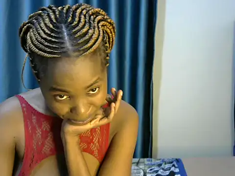 Kababy love online show from June 15, 2026, 7:43 am