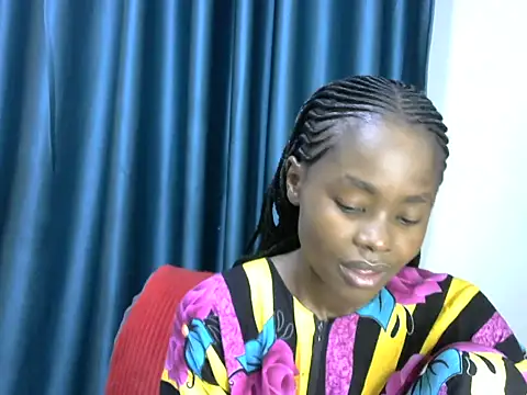 Kababy love online show from June 21, 2026, 7:44 am