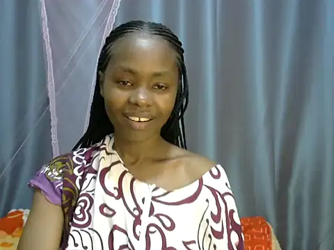 Kababy love online show from June 24, 2026, 7:51 am