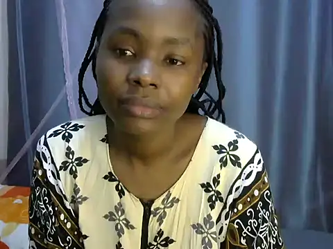 Kababy love online show from June 28, 2026, 7:36 am