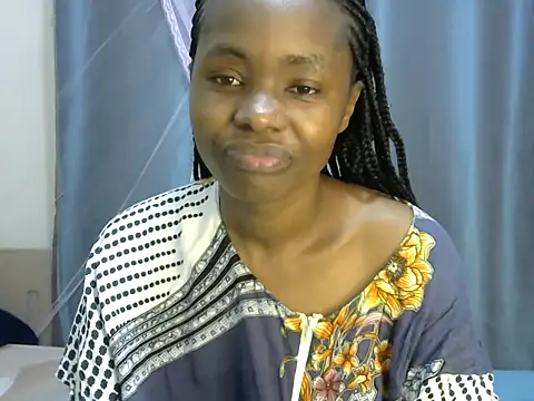 Kababy love online show from June 29, 2026, 7:58 am