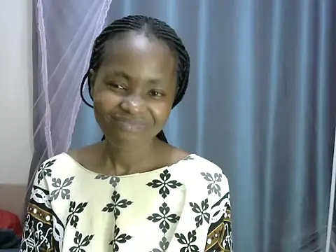 Kababy love online show from July 15, 2026, 9:03 am