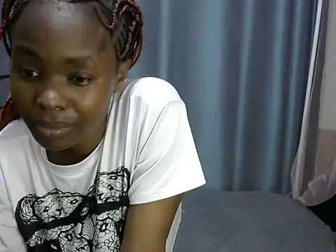 Kababy love online show from July 22, 2026, 9:23 am