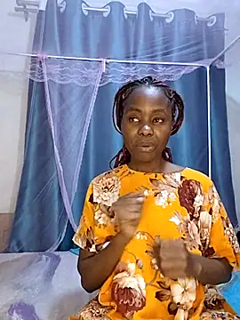 Kababy love online show from July 29, 2026, 1:42 pm