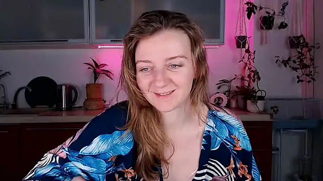 Snapshot of Elly_Helly chatting on December 8, 2024, 8:04 pm Elly Helly online show from December 8, 2024, 8:04 pm