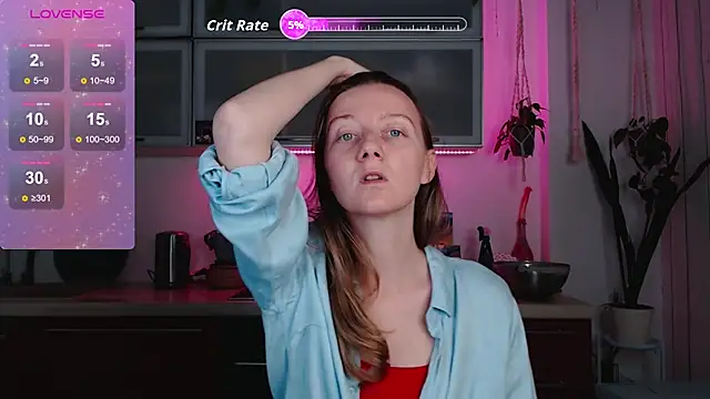 Snapshot of Elly_Helly chatting on September 11, 2025, 7:25 pm Elly Helly online show from September 11, 2025, 7:25 pm