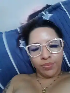 MadelaineJones online show from March 2, 2026, 3:41 am