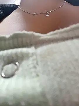 Cristal  04 online show from February 18, 2025, 8:03 pm