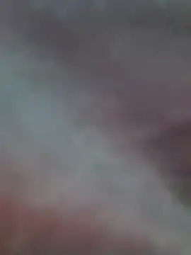 MohiniHott online show from September 28, 2025, 5:35 am