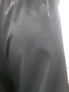 MohiniHott online show from October 7, 2025, 6:32 am