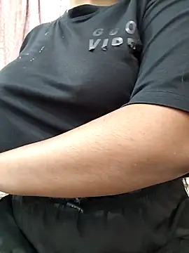 MohiniHott online show from October 11, 2025, 7:40 am