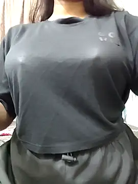 MohiniHott online show from March 15, 2026, 5:57 am