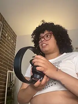 Snapshot of 6nalanie chatting on December 29, 2024, 2:38 am 6nalanie online show from December 29, 2024, 2:38 am