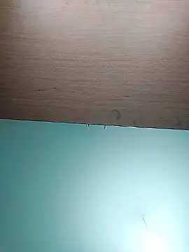 Snapshot of kleineid77 chatting on December 3, 2024, 9:23 pm kleineid77 online show from December 3, 2024, 9:23 pm