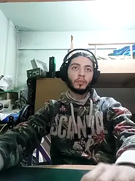 Snapshot of kleineid77 chatting on January 25, 2025, 3:41 pm kleineid77 online show from January 25, 2025, 3:41 pm