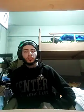 Snapshot of kleineid77 chatting on February 11, 2025, 8:10 pm kleineid77 online show from February 11, 2025, 8:10 pm