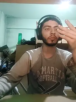 Snapshot of kleineid77 chatting on March 15, 2025, 5:59 pm kleineid77 online show from March 15, 2025, 5:59 pm