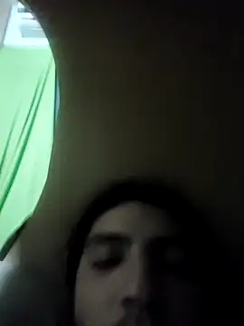 Snapshot of kleineid77 chatting on September 13, 2025, 6:40 pm kleineid77 online show from September 13, 2025, 6:40 pm