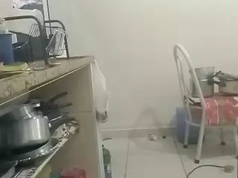 Snapshot of pikalindaxx chatting on January 16, 2025, 5:32 am pikalindaxx online show from January 16, 2025, 5:32 am