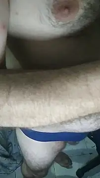 pikalindaxx online show from April 10, 2026, 3:56 am