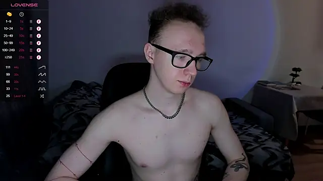 Alex silents online show from January 8, 2025, 4:11 pm