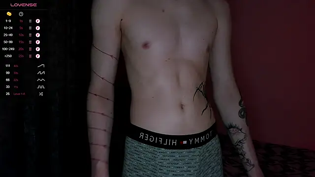 Alex silents online show from January 17, 2025, 1:56 pm