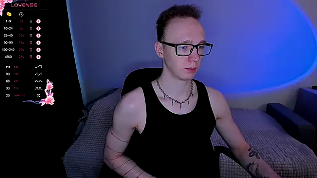 Alex silents online show from September 24, 2025, 1:03 pm