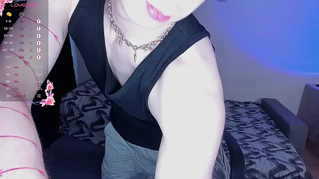 Alex silents online show from February 1, 2026, 11:42 am