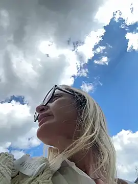 casalinga88 online show from September 16, 2025, 11:22 am