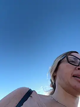 casalinga88 online show from September 19, 2025, 6:26 am