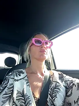 casalinga88 online show from September 21, 2025, 1:35 pm