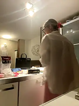 casalinga88 online show from September 25, 2025, 6:55 pm