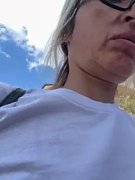 casalinga88 online show from September 29, 2025, 11:26 am