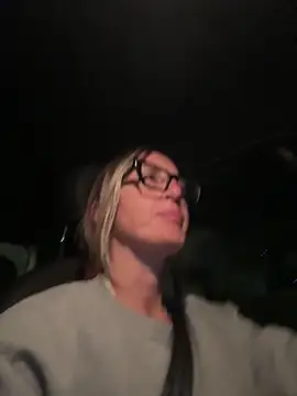 casalinga88 online show from October 1, 2025, 6:47 pm