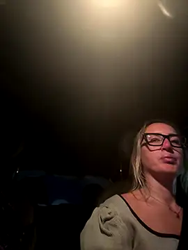 casalinga88 online show from October 6, 2025, 5:32 pm