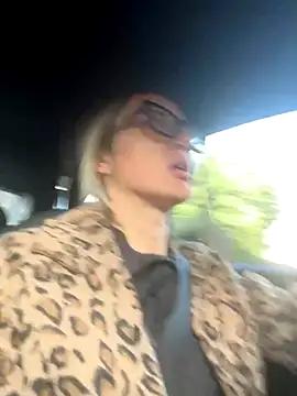 casalinga88 online show from November 15, 2025, 11:29 am