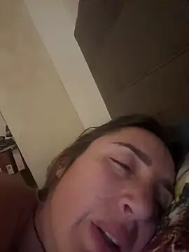 casalinga88 online show from November 25, 2025, 6:35 am