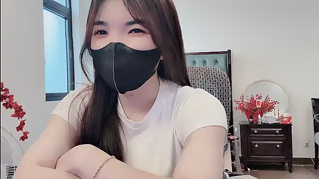 Berrysweet 68 online show from February 4, 2026, 2:17 am