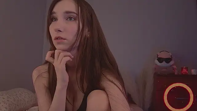 Snapshot of lezyliza chatting on March 24, 2026, 1:27 pm lezyliza online show from March 24, 2026, 1:27 pm