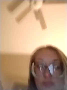 xWhoreAbleX Pika online show from November 5, 2025, 1:55 pm