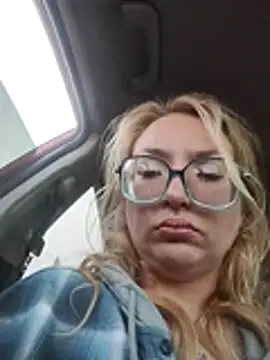 xWhoreAbleX Pika online show from January 11, 2026, 8:36 pm