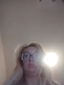 xWhoreAbleX Pika online show from February 17, 2026, 2:35 pm