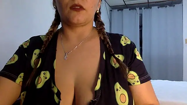 tara rios online show from January 17, 2026, 11:08 pm